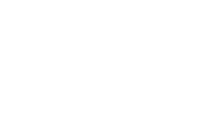 Belvo