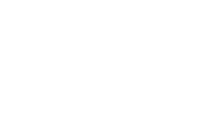 Clubbi