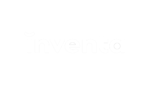 Inventa