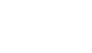 Ollie