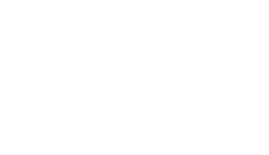 azos