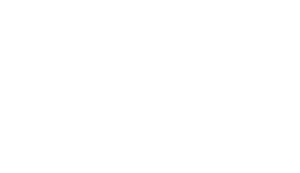 lalamove