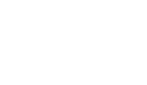 legiti